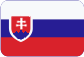 TRISPOL Slovensky